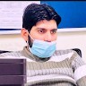 Saddam Shahzad