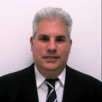 German Gagliardo