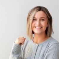 Kathryn Hodge