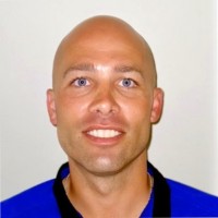 Thomas Perkins
