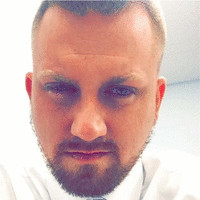 Michael Mickelsen
