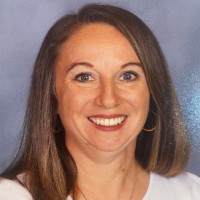 Valerie Jasinski