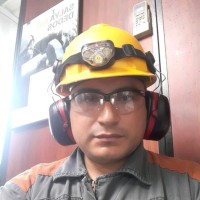 HÉCTOR NICOLÁS CANDO TACO