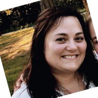 Ashley Obert