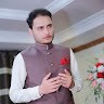 Rizwan Aslam