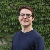 Andrew S.