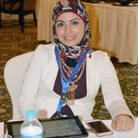Nashwa Elbana