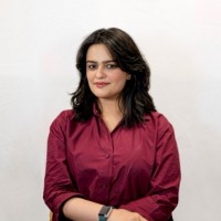 Mah Rukh Anwar