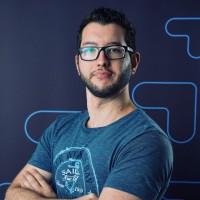 Rafael Gonçales De Souza