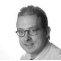 Rob Vermeulen