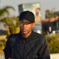 Katlego Makofane