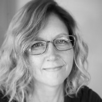 Stacey Rinaldi