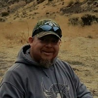 David Loper
