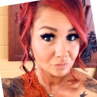 Juanita Brodek