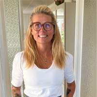 Dahlström Jessica