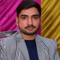 Jitendra Singh
