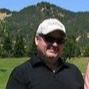 Derek Kellogg
