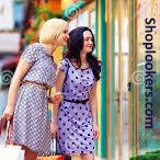 Shop Lookers