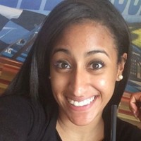 Marie Proffit-Correa