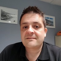 Michel Rey