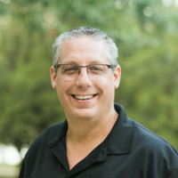 Brian Herr