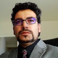 Ángel L. Pimentel Fernández