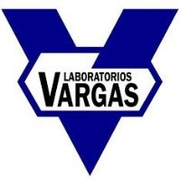 Capital Humano Laboratorios Vargas, S.A.