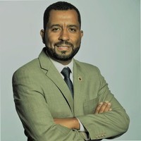 Luiz Henrique Cunha