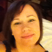 Jo Ann Whitehead