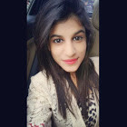 Rukhsar Fathima