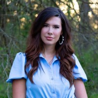 Danielle Downing