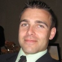 Marc Handy