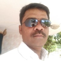 Manoj Patil