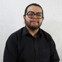 Gabriel Soriano