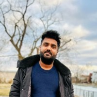 Mohan De Silva