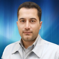 Balal Mohamadnazari