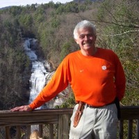 John Walter
