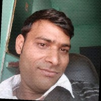Raj narayan gupta