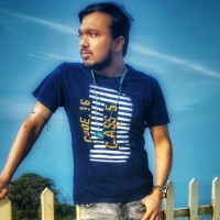 Pijush Ghosh