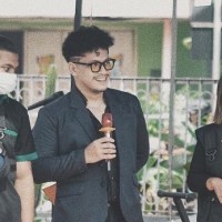 Dhimas Tirta Pamungkas
