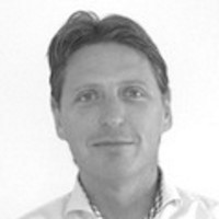 Gerben Wansink
