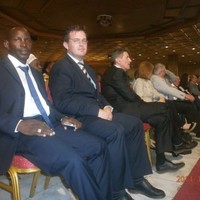 ablasse Compaoretg2007