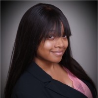 Charniece Mcgregory