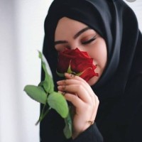 Ayesha Hassan