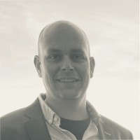 Søren Friis