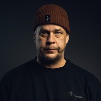 Peter Söderman