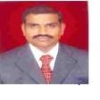 Krishna Mohan achutuni