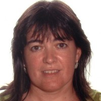 Isabel Redondo De Pedro
