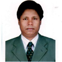 Md. Farid Uddin