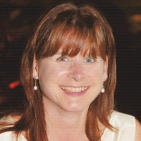 Marie Richards
